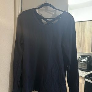 Old Navy Active top